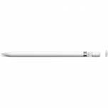 Oryginalny Apple Pencil 1. generacji - biały (jak nowy)
