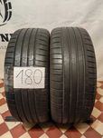 Bridgestone Alenza 001 235/50R19 99V AO #180