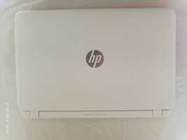 Ноутбук HP Pavilion 15-p085no AMD A8-6410-2.0GHz-8Gb-DDR3-120 SSD