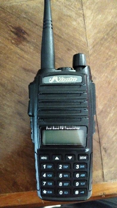 Scott aspect 960