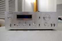 Wzmacniacz Pioneer SA-608