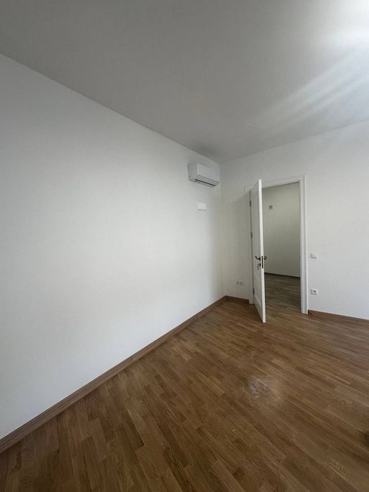 Оренда офісу з безперебійною системою живлення 87 м2 на стометрівці