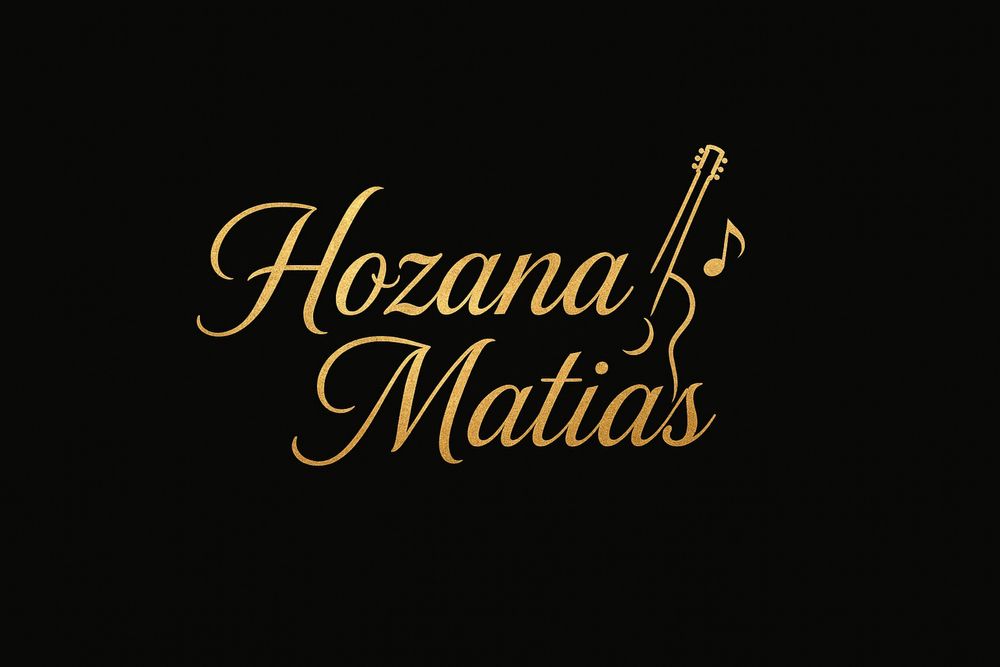 Live Music for Events64639686065026124