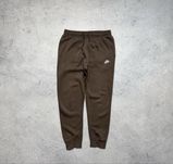 Мужские Спортивные Штаны Nike NSW Tech Fleece Оригинал S-M