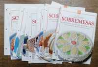 revista sobremesas