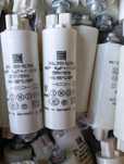 Kondensator 4uf 250v
