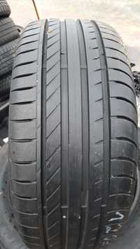 Fulda 205/55 r16 SportControl /// 6,4mm!!!