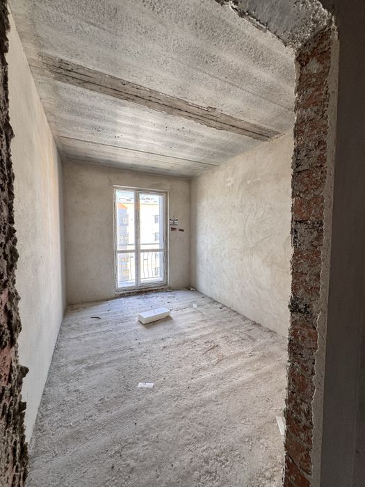 Продаж 1к пов. 3, запущені всі комунікації, +Котел . Новий ЖК, Парк