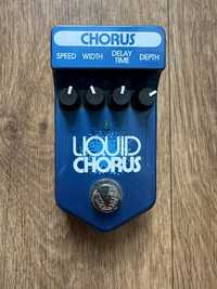 Visual Sound Liquid Chorus