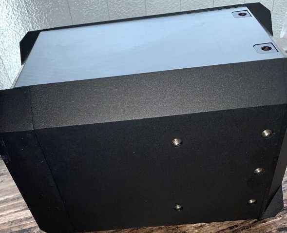 Обміняю базу для керма Fanatec Podium DD2 на Podium DD1 F1 для PS5 Pro