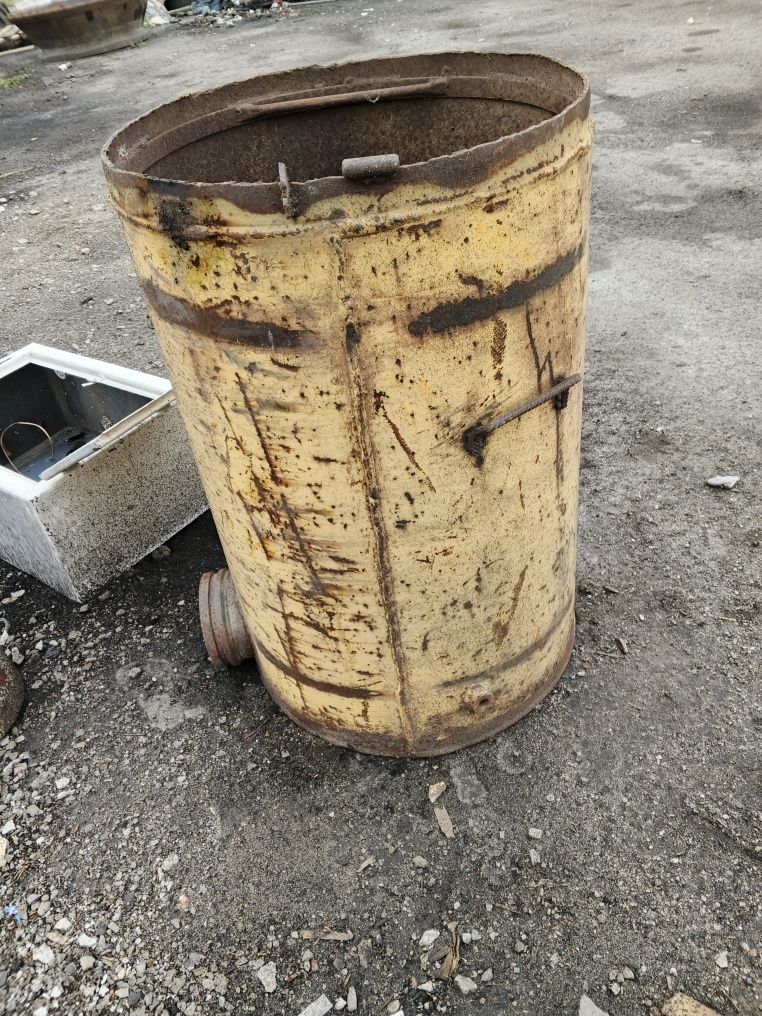 Продам борінки легкі в наявності чотири штуки місто Малин Житомирська