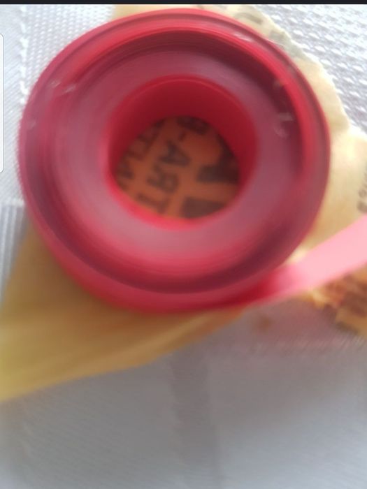 rozbiegówka do magnetofonu szpulowego