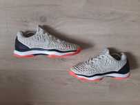Кроссовки Nike zoom air cage 3 cly оригинал