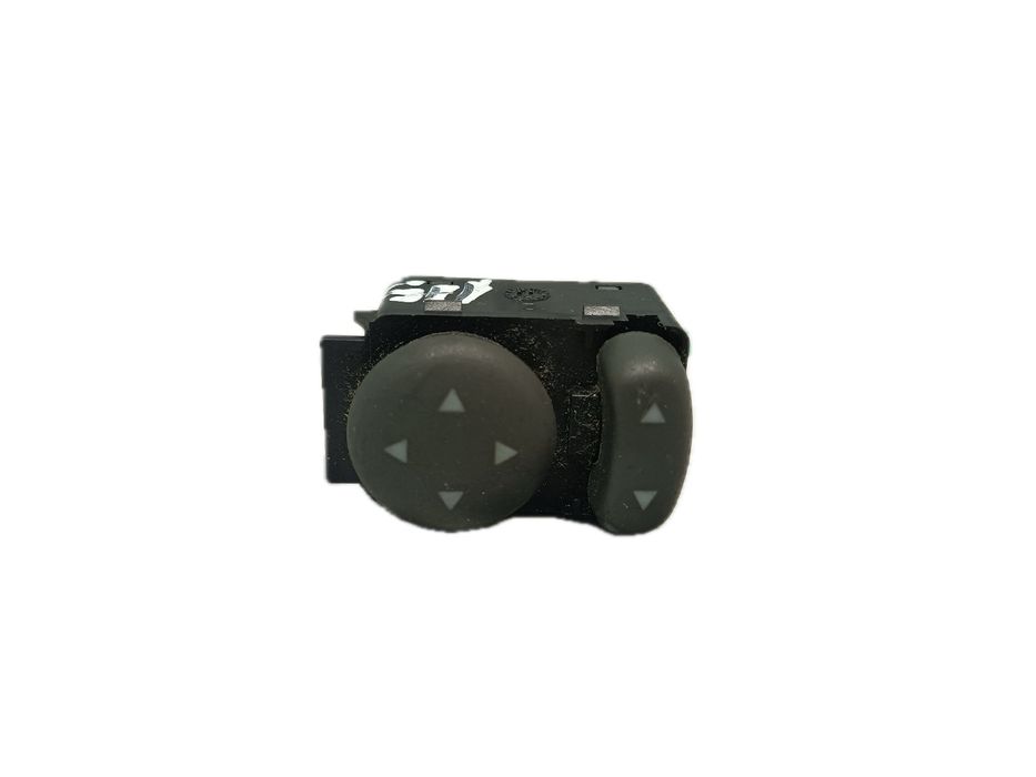 Comando de espelhos FIAT Bravo II (198_)