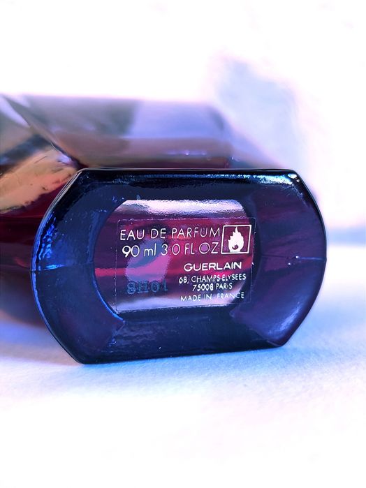 Shalimar Souffle Guerlain 50мл/90мл, Si Eclat, Злато скифов Новая Заря