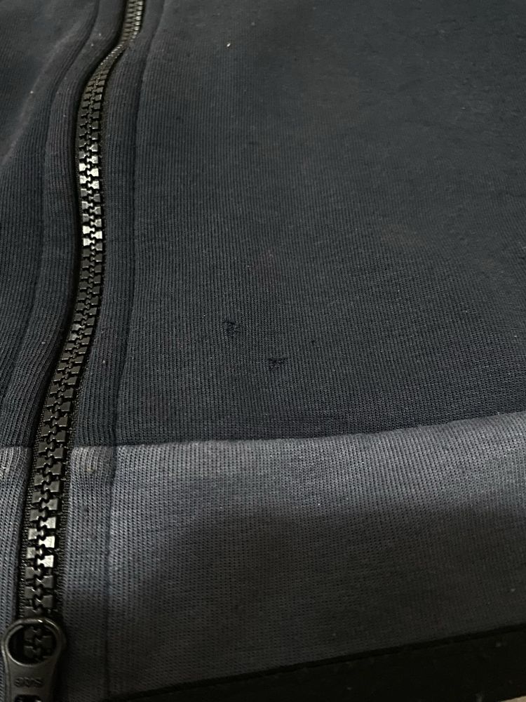nike tech fleece size m (дрил,дрип,drip,dril)