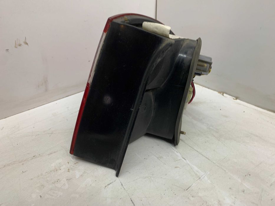 Daewoo Lanos I Lampa Lewa Tylna Lewy Tył