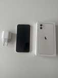 Używany Iphone 11 64GB