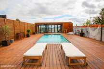 Casa / Villa T4 em Ventosa de 250,00 m2