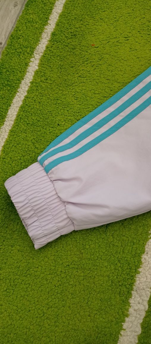 Nowa bluza Adidas