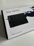 Tablet graficzny XP pen Star g430s