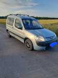 Peugeot Partner 2.0Hdi