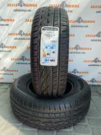 235/70R16 General Grabber GT (106H)  шини нові всесезонні