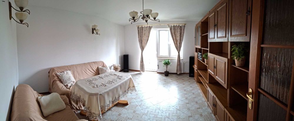 Do negocjacji Osiedle Centrum | 3 pokoje | 67 m² | 2 piętro