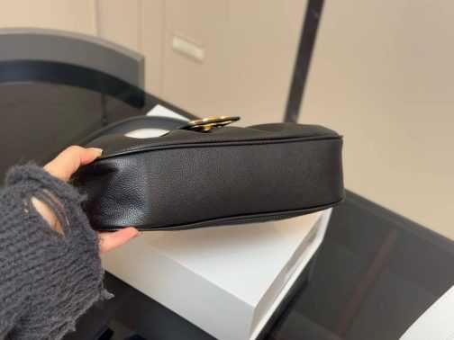 Torebka damska torba 050223