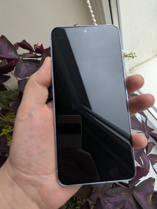 Google pixel 8pro 128gb