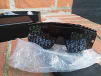 Okulary Christian dior