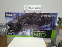 Відеокарта Palit RTX 5070 GamingPro OC (NE75070T19K9-GB2050A) Наяність