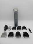 Trymer Philips MG5940/15