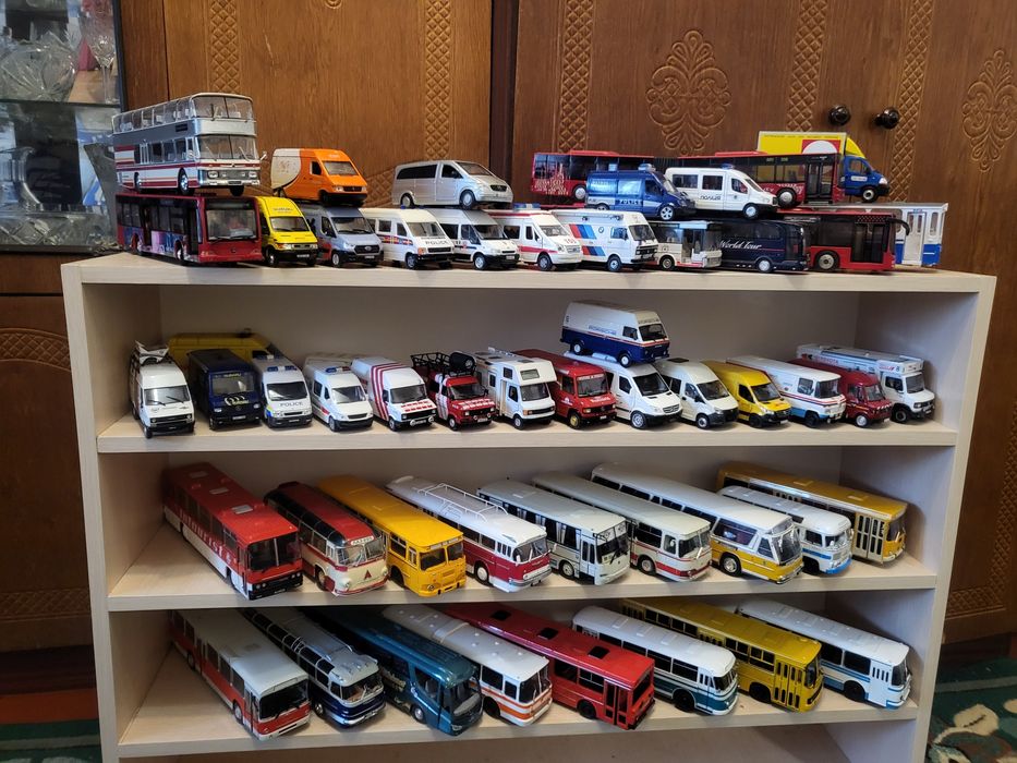 Кардан Фольсваген ЛТ-28,ЛТ-35,ЛТ-46,ЛТ-55,ЛТ-80