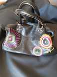 4€-Vendo várias bolsas, várias marcas, bons preços