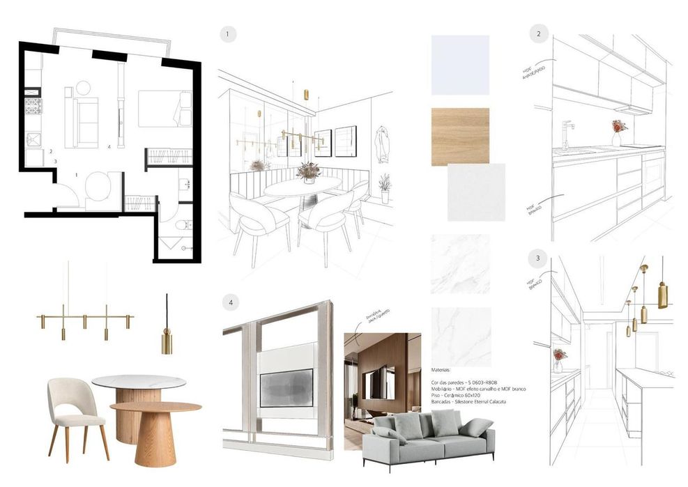 Escritório à Venda na Rua do Paço – Almeirim