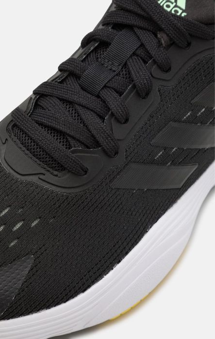 Adidas Performance RESPONSE SUPER 3.0  Rozmiar: 46.2/3