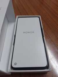 Telemóvel Honor 90 128 GB 5g