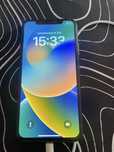 iPhone X Bardzo dobry stan