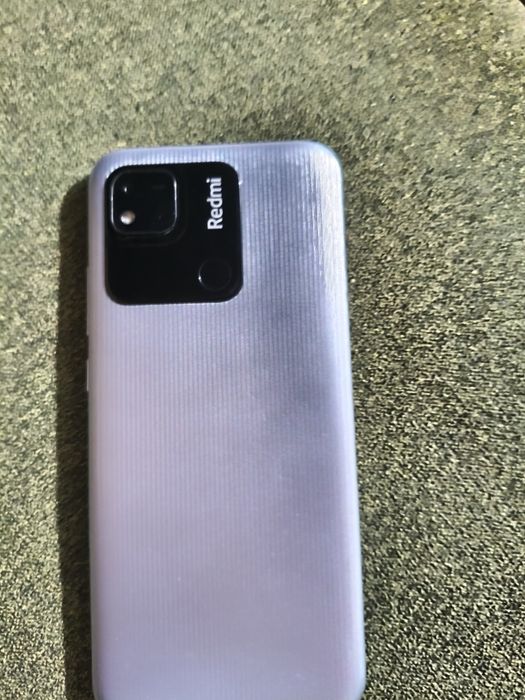 Продам телефон Redmi 10 A