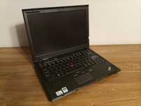 ThinkPad X301 Lenovo IBM