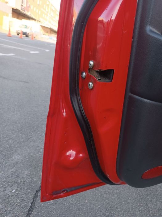 Продам автомобіль Chevrolet Aveo