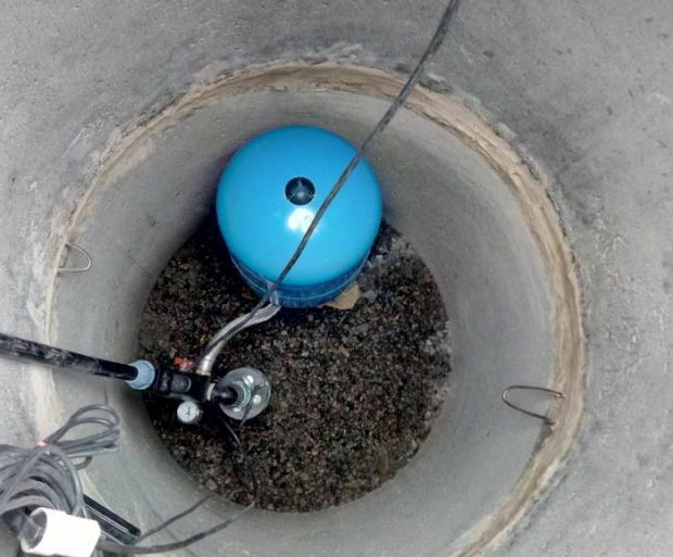 ПІД КЛЮЧ! Буріння свердловин/Бурение скважин на воду, монтаж скважин