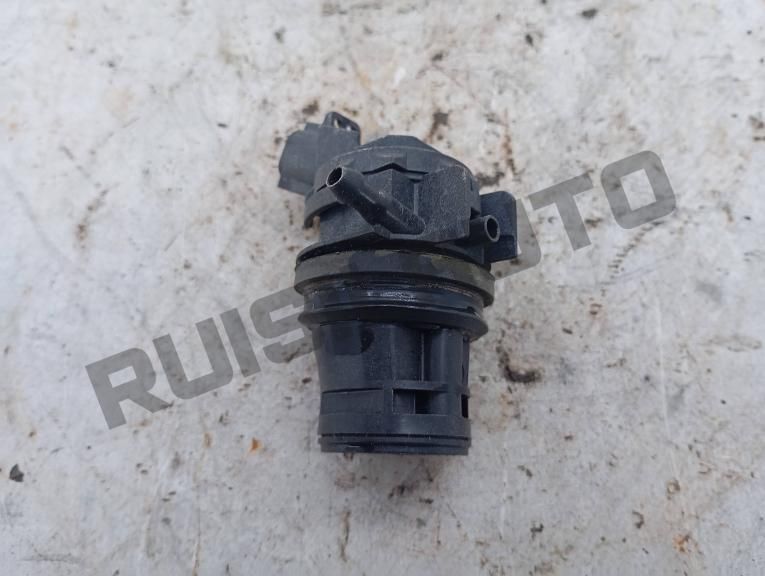 Motor Esguicho 860_310-9170 Mazda Mazda6 Ii [2007_2013] 2.0