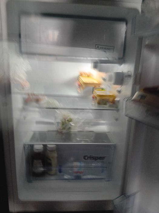 Frigorífico Beko TS190330N - sem danos