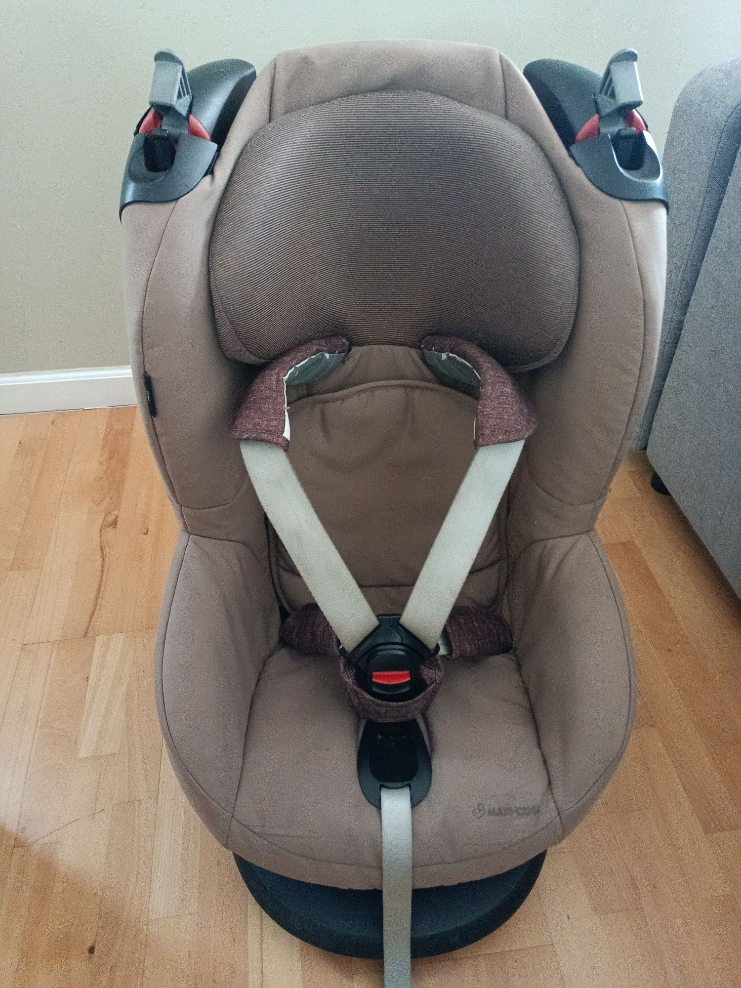 Fotelik maxi Cosi Tobi 9-18kg