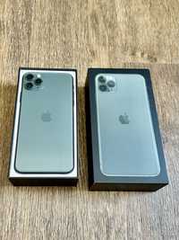 Продам Офіційний Iphone 11 Pro Max в  ідеальному стані