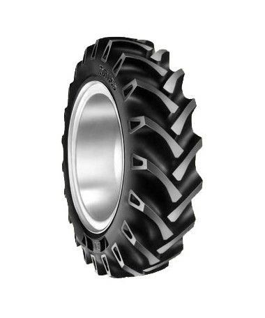 Opona 12.4-28 12.4R28 Rolnicza BKT NOWA GWARANCJA CENA BRUTTO Wysyłka