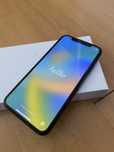 IphoneX. 256Gb -Space Grey