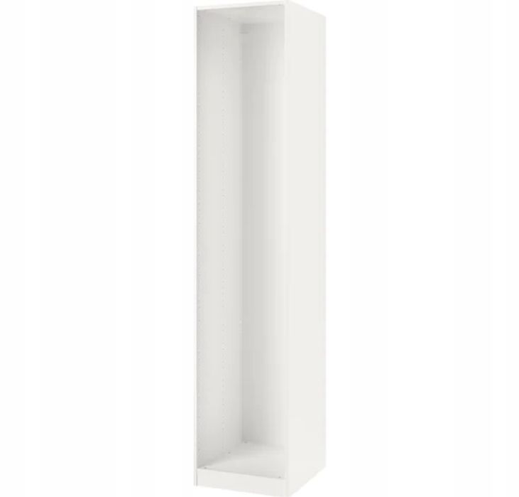 Szafa Pax 50x58x23